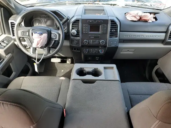 1FT7W2B66KED58980 2019 FORD F250 - Image 8