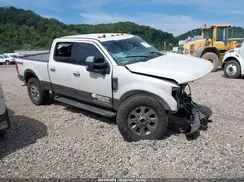 1FT7W2B66KED62074 2019 FORD F250