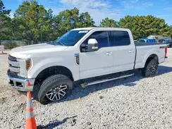 1FT7W2B66KED81398 2019 FORD F250