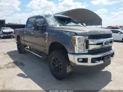 1FT7W2B66KED82616 2019 FORD F250