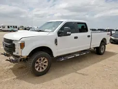 1FT7W2B66KED93681 2019 FORD F250
