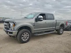 1FT7W2B66KEE02802 2019 FORD F250