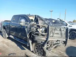 1FT7W2B66KEE03397 2019 FORD F250