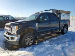 1FT7W2B66KEE07708 2019 FORD F250