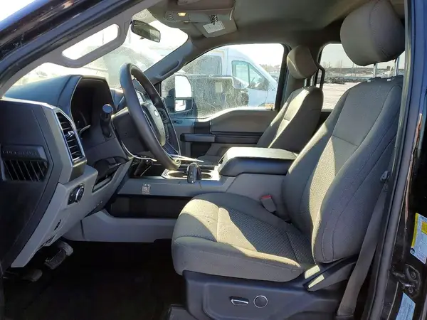 1FT7W2B66KEE07708 2019 FORD F250 - Image 8
