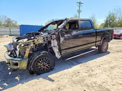 1FT7W2B66KEE09426 2019 FORD F250
