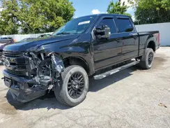 1FT7W2B66KEE19213 2019 FORD F250