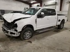 1FT7W2B66KEE36044 2019 FORD F250