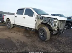 1FT7W2B66KEE38392 2019 FORD F250