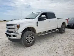 1FT7W2B66KEE83056 2019 FORD F250