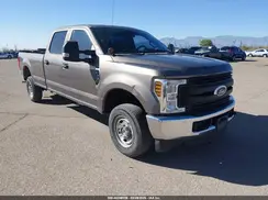 1FT7W2B66KEE92680 2019 FORD F250