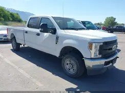 1FT7W2B66KEF03158 2019 FORD F250