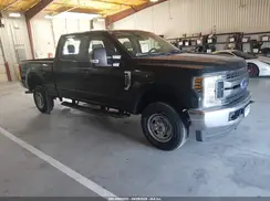 1FT7W2B66KEF35186 2019 FORD F250