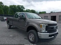 1FT7W2B66KEF41151 2019 FORD F250