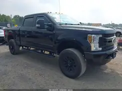 1FT7W2B66KEF47192 2019 FORD F250