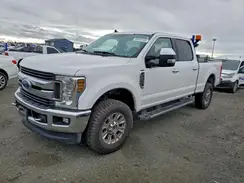 1FT7W2B66KEF49945 2019 FORD F250