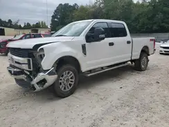 1FT7W2B66KEF58998 2019 FORD F250