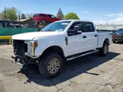 1FT7W2B66KEF65191 2019 FORD F250