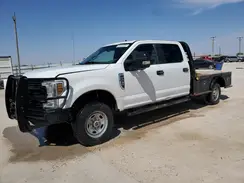 1FT7W2B66KEG06614 2019 FORD F250