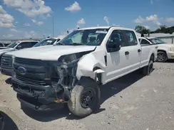 1FT7W2B66KEG30444 2019 FORD F250