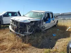 1FT7W2B66KEG45249 2019 FORD F250