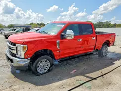 1FT7W2B66KEG47518 2019 FORD F250