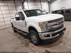 1FT7W2B66KEG48118 2019 FORD F250