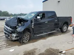 1FT7W2B66KEG54467 2019 FORD F250