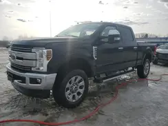 1FT7W2B66KEG62875 2019 FORD F250