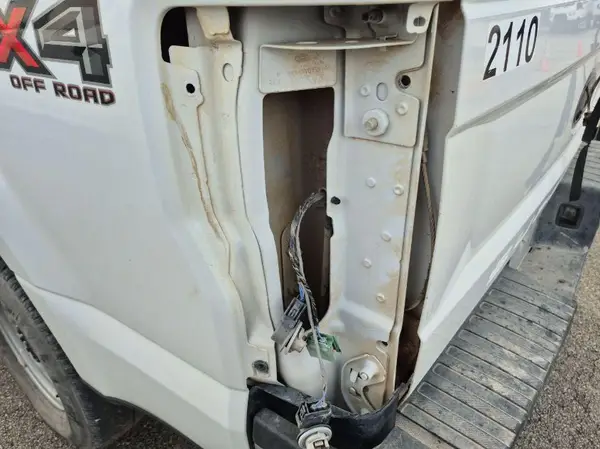 1FT7W2B66KEG72533 2019 FORD F250 - Image 1