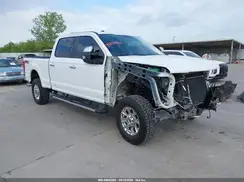 1FT7W2B66KEG85864 2019 FORD F250