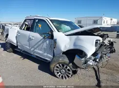 1FT7W2B66LEC42311 2020 FORD F250