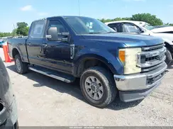 1FT7W2B66LEC87832 2020 FORD F250