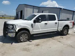 1FT7W2B66LED14737 2020 FORD F250