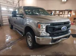 1FT7W2B66LED17718 2020 FORD F250