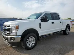 1FT7W2B66LED26614 2020 FORD F250