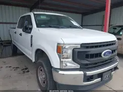 1FT7W2B66LED37435 2020 FORD F250