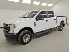 1FT7W2B66LED41209 2020 FORD F250