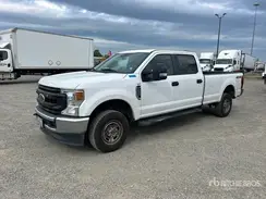 1FT7W2B66LED60312 2020 FORD F250
