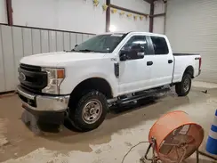 1FT7W2B66LED87963 2020 FORD F250