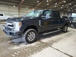 1FT7W2B66LEE15714 2020 FORD F250