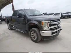 1FT7W2B66LEE17043 2020 FORD F250
