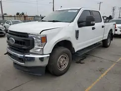 1FT7W2B66LEE56375 2020 FORD F250
