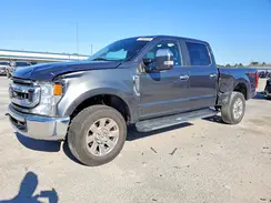 1FT7W2B66LEE92387 2020 FORD F250