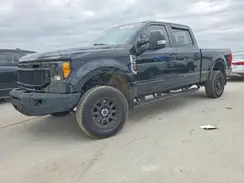 1FT7W2B66LEE92745 2020 FORD F250