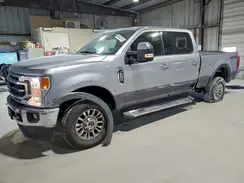 1FT7W2B66MEC20679 2021 FORD F250