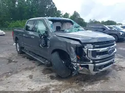 1FT7W2B66MEC24781 2021 FORD F250