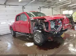 1FT7W2B66MED21804 2021 FORD F250
