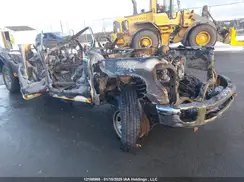 1FT7W2B66MED35072 2021 FORD F250