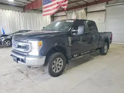 1FT7W2B66MED37615 2021 FORD F250